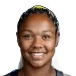 Jaedan Brown