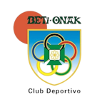 Beti Onak