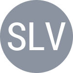 Svatikova L / Vukovic D