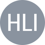 Huang J / Li Y