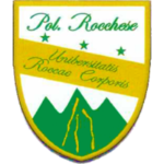 Rocchese