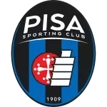 Pisa 3x3 U19