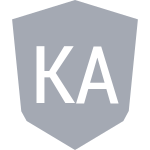 Škabrnja
