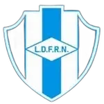 Rio Negro Capital