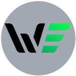 Wooky eSports