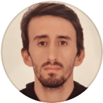Mert Naci Turker