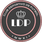 LDP