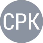 Conrad-Peterson M / Pieler Kolding M
