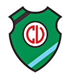 Club Union