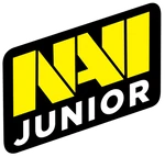 NAVI Junior