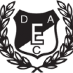 Debreceni EAC U21
