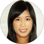Chieh-Yu Hsu
