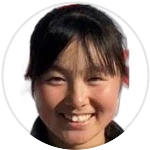 Rinon Okuwaki