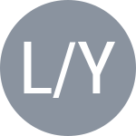 Lin C-C / Yang C Y