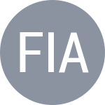 Forti F / Iannaccone F