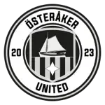 Österåker United FK