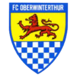 FC Oberwinterthur 2