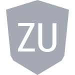 Zadar U14