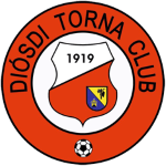 Team