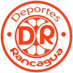 CDSC Deportes Rancagua