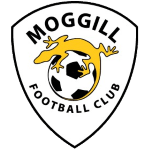 Moggill FC