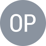 Ortiz Parada D.