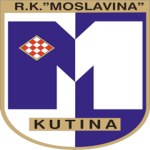 RK Moslavina 2