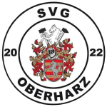 SVG Oberharz II