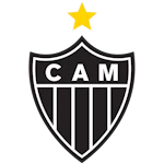 Atlético Mineiro U12