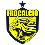 Frocalcio