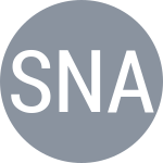 Seo S J / Na K H