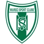 Murici SC