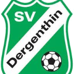 SV Dergenthin