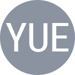 HO W L / Yuen S Y