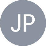 Jiayue Pan