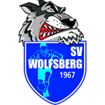 SVU Steirerfleisch Wolfsberg