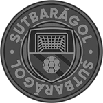 ȘutBarăGol