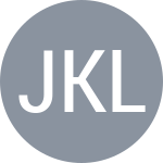Jankovic J / Kleybanova A
