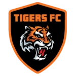 Tigers FC