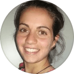 Claudia Coppola