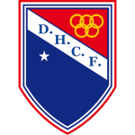 Dos Hermanas CF 1971