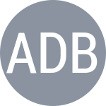 Aiava D / Bolkvadze M