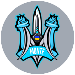 Monte
