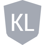 Kušu Lovreć
