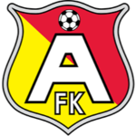 Åbyggeby FK