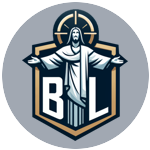 brazylijski luz