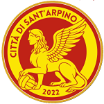 Città Di Sant’Arpino