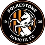 Folkestone Invicta