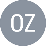 Arjun Oza