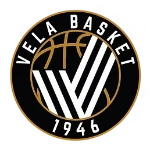 Vela Basket